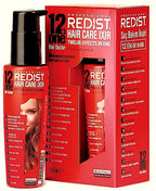 Redist Professional Hair Care Ixir Twelve Effects in One 100ml x 3 - afbeelding 2