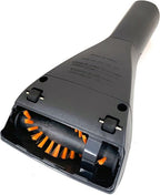 ELECTROLUX 3 IN 1 M.TOOL ZE117 - afbeelding 4