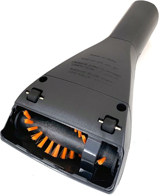 ELECTROLUX 3 IN 1 M.TOOL ZE117 - afbeelding 4