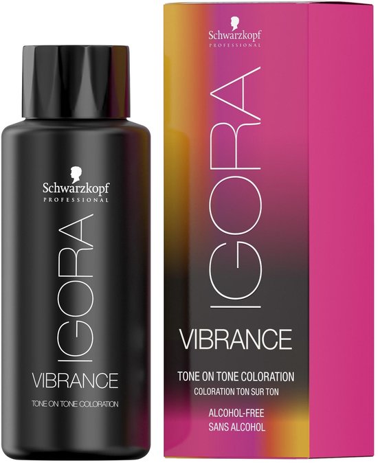 Schwarzkopf - Schwarzkopf Igora Vibrance 60ml - afbeelding 96