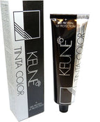 Keune - Tinta Color - 60 ml - afbeelding 70
