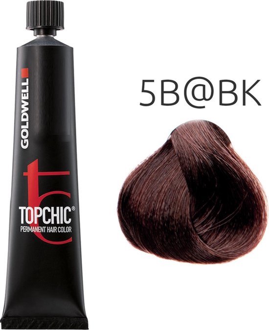 Goldwell Colorance - 60 ml - afbeelding 6