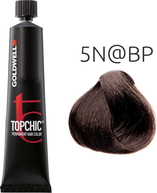Goldwell Topchic - afbeelding 179