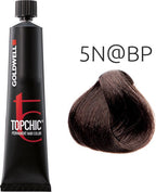 Goldwell Topchic - afbeelding 179