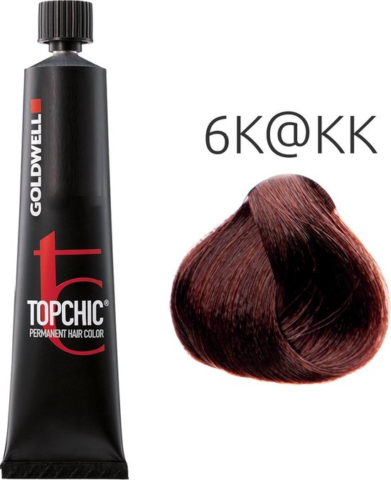 Goldwell Colorance - 60 ml - afbeelding 14
