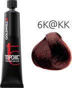 Goldwell Colorance - 60 ml - afbeelding 14