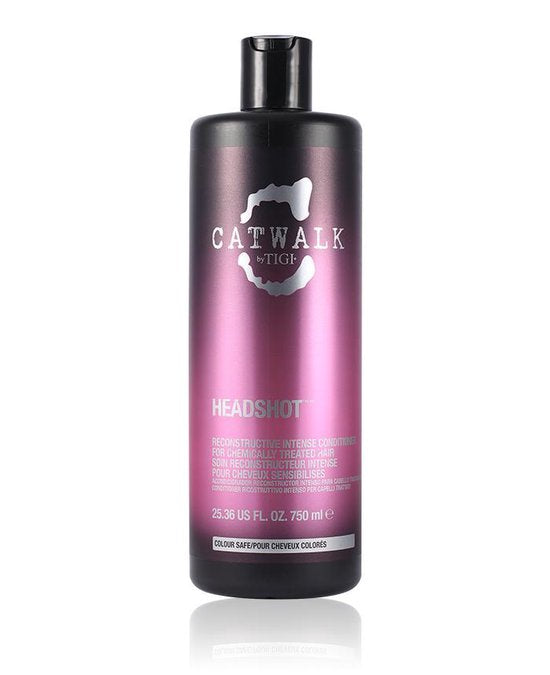 Tigi Catwalk - afbeelding 65