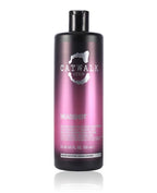 Tigi Catwalk - afbeelding 65