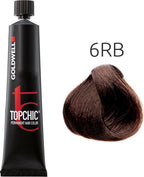 Goldwell Topchic - afbeelding 72