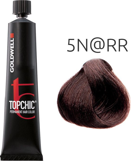 Goldwell Topchic - afbeelding 121