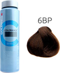 Goldwell - Colorance - Bus - afbeelding 1