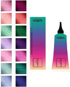 L’Oréal Professionnel Colorful Hair - afbeelding 22