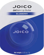 Joico JoiBalm Lip Butter 3 stuks BLUEBERRY 7g - afbeelding 2