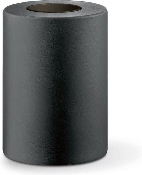 Home sweet home tafellamp Dry 10 rond - afbeelding 22