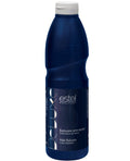 Estel DeLuxe Balsem Kleurstabilisator 1000 ml. - afbeelding 1