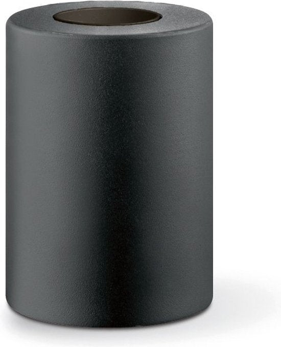 Home sweet home tafellamp Dry 10 rond - afbeelding 24