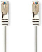 Nedis CAT5e - afbeelding 5