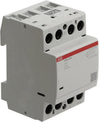 Abb - Relais 4 No Contacten : 230V Ac/Dc - 1Sae341111R0640 - afbeelding 5