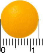 Dagravit Vitamine B Becoforte - Vitamine B3, B5, B6, B11 en B12 helpen om vermoeidheid te verminderen - 100 tabletten - afbeelding 8