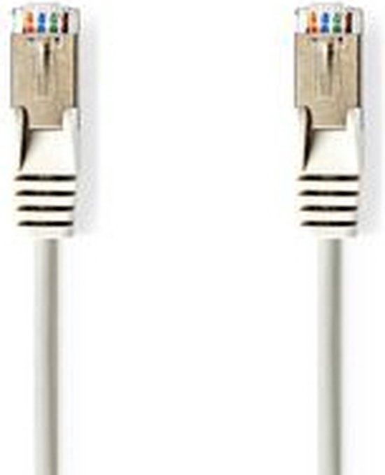 Nedis CAT5e - afbeelding 73