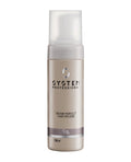 System Professional - Repair - Perfect Hair R5 - 200 ml - afbeelding 1