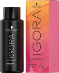 Schwarzkopf Igora Vibrance Color 60ml - 6-12 - afbeelding 1