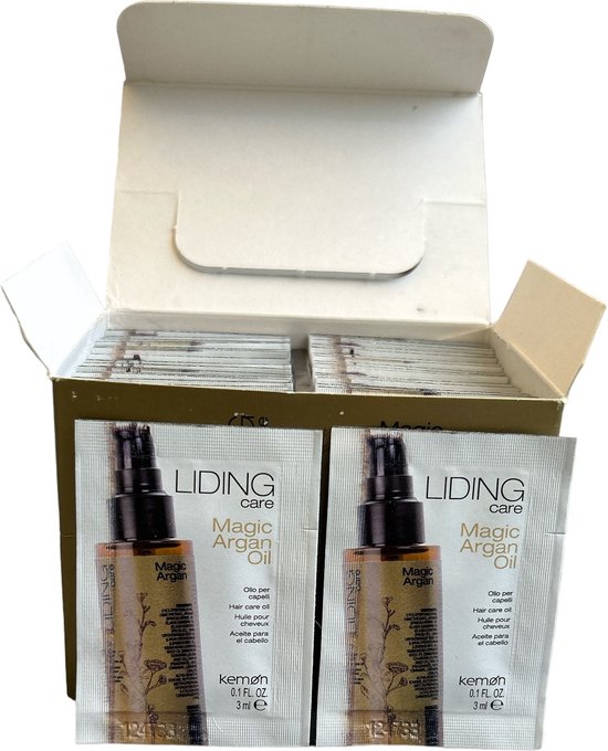 Kemon Liding - afbeelding 34