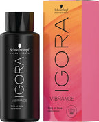 Schwarzkopf - Schwarzkopf Igora Vibrance 60ml - afbeelding 201