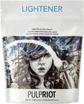 Pulp Riot Powder Lightener 500g - afbeelding 1