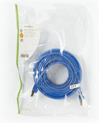 Nedis CAT5e - afbeelding 75