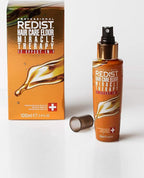 Redist Hair Care Elixer Miracle Therapy 100ml - afbeelding 4