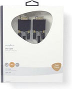 Nedis VGA - afbeelding 23