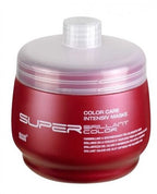 Super Brilliant Color Care Intensive Mask - afbeelding 2
