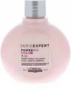 L'Oreal - Oreal Serie Expert Power Mix Color A-OX - - afbeelding 4