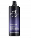 Tigi Fashionista 750 ml — EAN 0615908427547