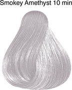 Wella Instamatic - 60ml - afbeelding 7