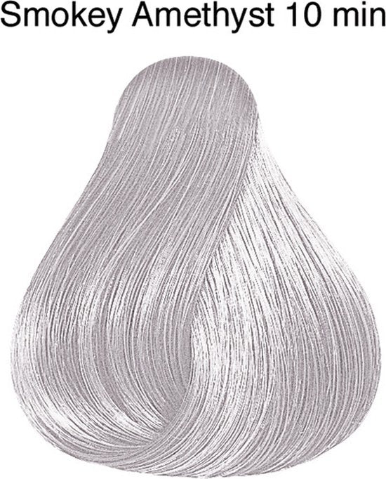 Wella Instamatic - 60ml - afbeelding 7