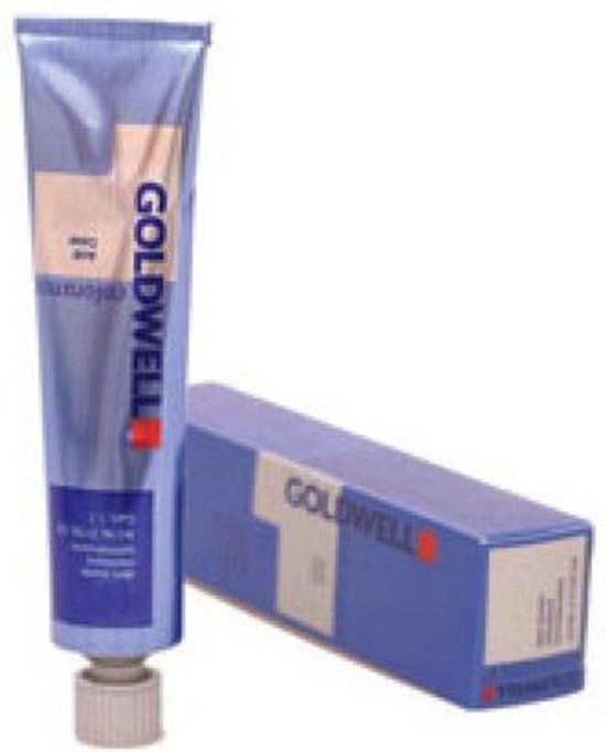 Goldwell Colorance 60ML - afbeelding 70