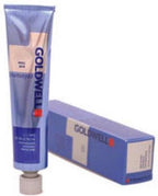 Goldwell Colorance 60ML - afbeelding 70