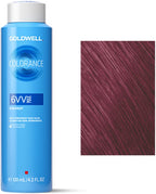 Goldwell - Colorance - Bus - afbeelding 18