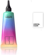 L’Oréal Professionnel Colorful Hair - afbeelding 44