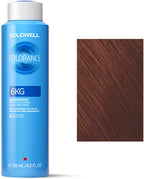 Goldwell Colorance Acid Bus 120ml - afbeelding 6