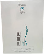 Professionel By Fama Wave Shaping Treatment Natural Hair 2x 500ml - afbeelding 2