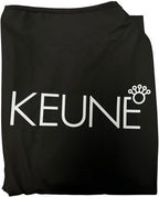 Keune Kappersschort Zwart - afbeelding 2