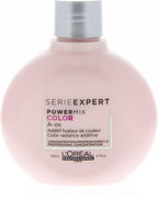 L'Oreal - Oreal Serie Expert Power Mix Color A-OX - - afbeelding 1