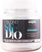L’Oréal Professionnel Blond Studio - afbeelding 6