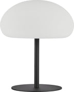 Nordlux Sponge 34-batterijlamp-LED module-wit - afbeelding 2