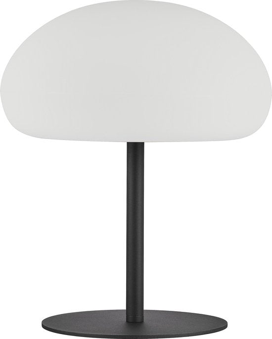 Nordlux Sponge 34-batterijlamp-LED module-wit - afbeelding 2