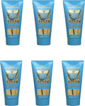 No. 4711 Original Eau De Cologne Shower Gel 50ml x 6 - afbeelding 1