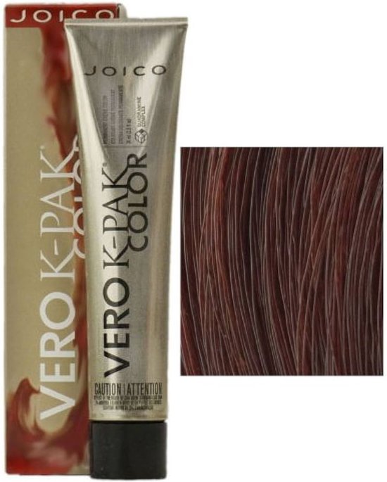 Joico Vero Color - afbeelding 48